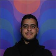 Professeur pour des cours et l’aide aux devoirs pour des étudiants ou des particuliers